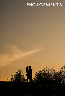 galery 2