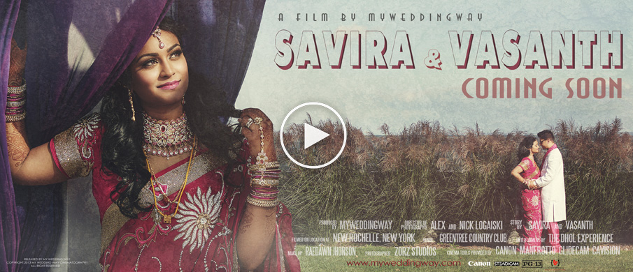 indian video