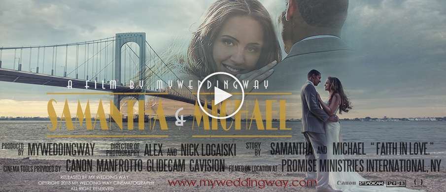 samantha video