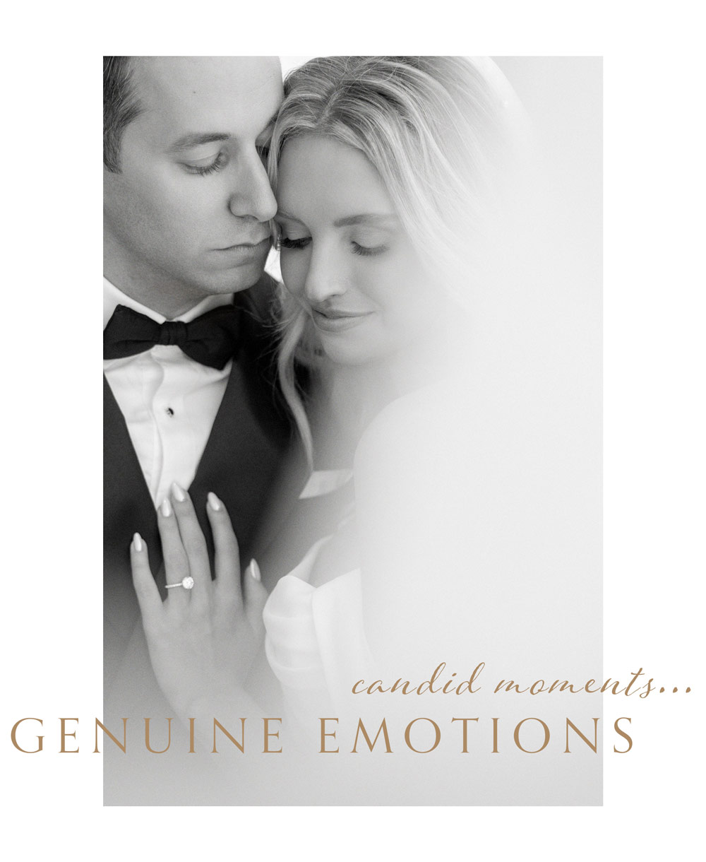 wedding_new_york